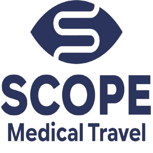 Scope Medical Travel